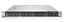 HPE 668812-001 ProLiant DL380E G8 E5-2403/1.8GHz 1P 4GBR 1U Rack Server | USED