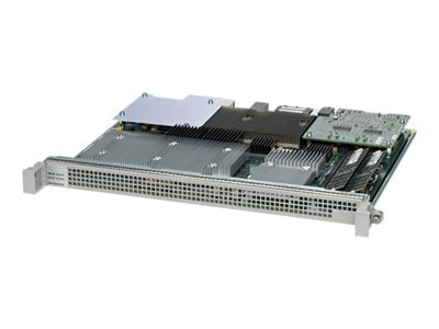 Cisco ASR1000-ESP40 ASR 1000Series Embedded Services Control Processor | USED