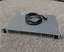 HPE J9772A Aruba 2530-48G-PoE+ 4SFP 370W 48 ports Managed Rack-Mountable Switch Ref | USED
