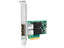 HPE 790314-001 Ethernet 10Gb 2-port 546SFP+ Adapter | USED