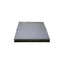 Juniper Networks QFX5100-48S-AFI 48 SFP+/SFP-Ports 6 QSFP-Ports Redundante Lüfter Redundante Netzteile Luftstrom von hinten nach vorn <tc>Switch</tc> | GEBRAUCHT, SAUBER, GETESTET