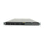 Juniper Networks QFX5100-24Q-3AFO 24 個 QSFP+ 連接埠 2 個擴充插槽 雙 SFP/RJ-45 管理連接埠 冗餘風扇 冗餘交流電源 前後通風設計 <tc>交換機</tc> | 二手