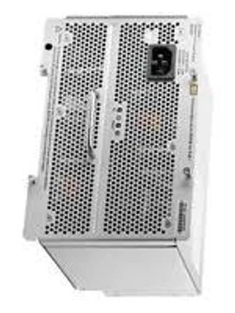 HPE J9829A\#ABB 5400R PoE+ZL2 1100-Watt-Netzteil | GEBRAUCHT Hauptbild