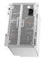 HPE J9829A\#ABB 5400R PoE+ZL2 1100 Watt Power Supply | USED