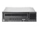HP EH969A 6.25TB LTO-6 Ultrium 6250 SAS 内置磁带机 |用过的
