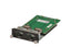Dell PKY49 Force10 12G DP Stacking Module | USED