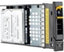 HP 814667-001 3Par Storeserv M6710 2TB 7.2k SAS 6gbps Sff Nearline Hdd | USED