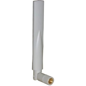 HPE AP-ANT-1W AP-ANT-1W 2.4/5G 4/6dBi Omni | USED Main image
