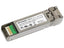 NETGEAR AXM764-10000S 10GBASE-LR Lite SFP+ Transceiver Module.