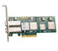 Myricom 10G-PCIE2-8C2-2S Zwei-Port 10-Gigabit PCI Express 2.0 x8 Ethernet-Netzwerkadapter | GEBRAUCHT