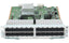 HPE J9988-61001 Aruba 5400R 24-port 1GbE SFP MACsec v3 zl2 Module | USED
