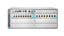 HPE JL002-61001 5406R 8P Sfp+(No Psu) / 8P 10Gbase-T v3 zl2 Switch | USED