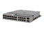 HPE JH182A 5930 24P 10G And 2P QSFP+ With MACsec Mod | USED