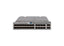 HPE JH184A 5930 24P Converged Port und 2P QSFP+ Mod | GEBRAUCHT