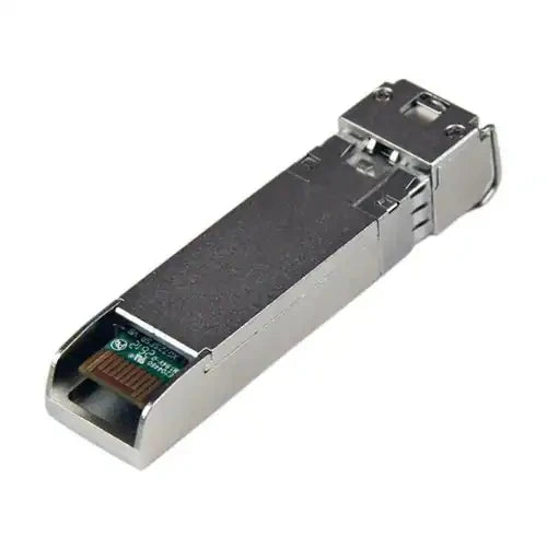 StarTech SFP10GSRST CISCO SFP-10G-SR SFP+ 收發器模組 |用過的 主圖