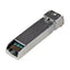 StarTech SFP10GSRST CISCO SFP-10G-SR SFP+ Transceiver Module | USED