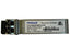 Finisar FTLF8532P4BCV-EM 32G FC Short-Wavelength SFP+ Transceiver | USED
