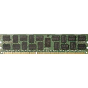 Cisco UCS-MR-1X322RU-A 32GB DDR4 2133MHz ECC DIMM Memory | USED