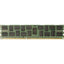 Cisco UCS-MR-1X322RU-A 32GB DDR4 2133MHz ECC DIMM Memory | USED