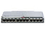 HPE H6Y12A CS 900 Sap Hana 16Gb Fc San Switch | USED