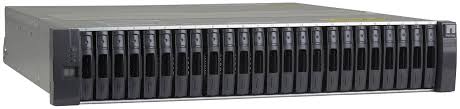 僅 Netapp DS2246 24 碟位硬碟盒機殼 |使用過的 主圖