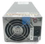 HP 814665-001 595 Watt SPS Power Supply | USED