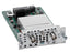 Cisco NIM-4G-LTE-VZ Wireless Module for Cisco 4451-X router | USED