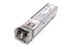 Finisar FTLF8519P3BNL 1000BASE-SX SFP 500m Optical Transceiver New