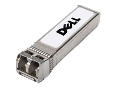 Dell PF911 SFP (mini-GBIC) Transceiver Module-Gigabit Ethernet 主图