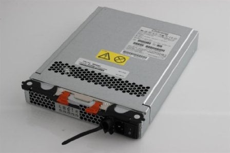 00W1182 IBM 585W AC Power Supply for Storage DS3500 DS3524 | USED