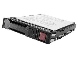HP 805344-001 中线 8TB 7.2k 12G Lff SAS 硬盘 |用过的 主图