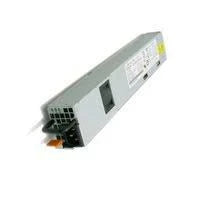 Juniper PWR-MX480-2520-AC-S 2520 Watts Power Supply | USED Main image