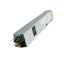 Juniper PWR-MX480-2520-AC-S 2520 Watts Power Supply | USED