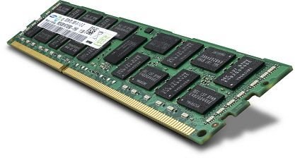 海力士 HMT42GR7DFR4C-PB 16GB 1600Mhz PC3-12800 Ecc Regd 2RX4 内存 |用过的 主图