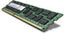 HYNIX HMT42GR7DFR4C-PB 16GB 1600Mhz PC3-12800 Ecc Regd 2RX4 Memory | USED