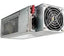 Supermicro PWS-2K01A-BR 2000 Watt Server Power Supply | USED