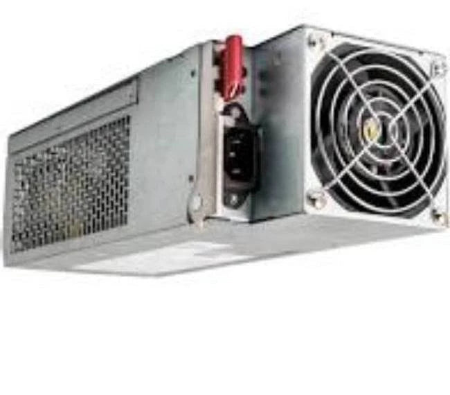 Bộ nguồn máy chủ Supermicro PWS-2K01A-BR 2000 Watt | ĐÃ SỬ DỤNG Hình ảnh chính
