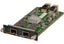 Dell 5KFVW Powerconnect 81xx và Mô-đun xếp chồng QSFP nối mạng N40xx Mới | ĐÃ SỬ DỤNG