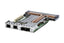 戴爾 C63DV Intel X520/i350 四埠網路子卡 |用過的