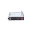 HPE 652605-S21 企業級硬碟 146 GB SAS 6Gb/秒 |用過的