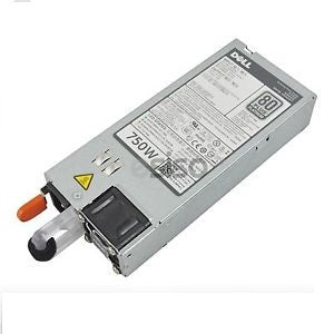 Dell 331-4605 750-Watt server Power Supply for poweredge | USED