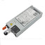 Dell 331-4605 750-Watt server Power Supply for poweredge | USED