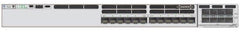 (<tc>새로운</tc>) Cisco Catalyst 9300 12포트 25G/10G/1G SFP28 모듈형 업링크 포함 <tc>네트워크 스위치</tc> C9300X-12Y-A