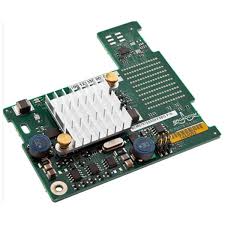 戴尔 430-4459 英特尔 X520-KR2 网络适配器 10GB 以太网 X 2 |用过的 主图