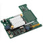 Dell 430-4459 Intel X520-KR2 Network Adapter 10GB Ethernet X 2 | USED