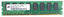 Micron MTA36ASF4G72PZ-2G1A1 32GB 2133MHz PC4-17000R ECC 2RX4 DDR4 Memory | USED