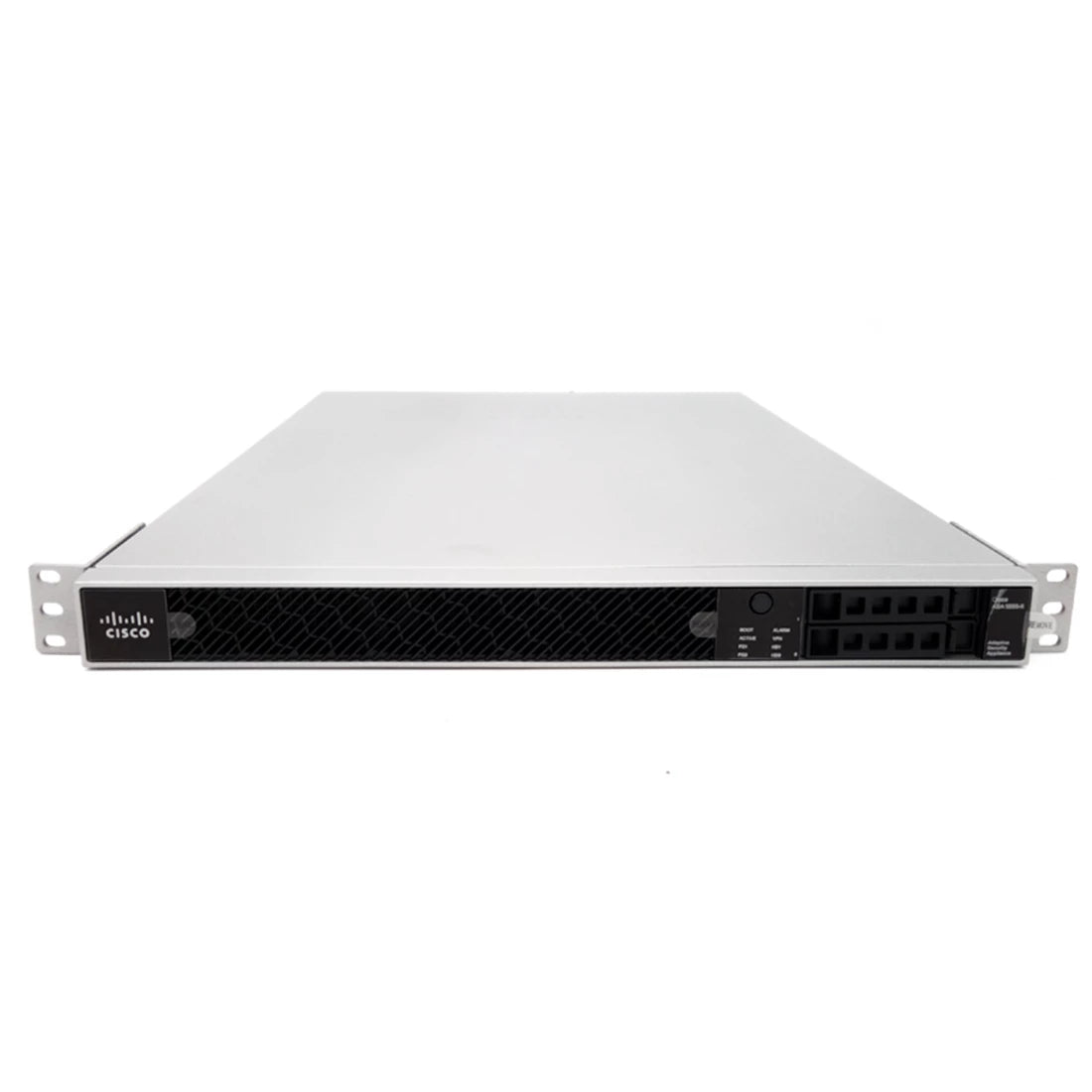 Cisco ASA5555-K9 ASA 5555-X Firewall Edition Security Appliance | USED