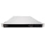 Cisco ASA5555-K9 ASA 5555-X Firewall Edition Security Appliance | USED