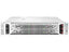 Vỏ lưu trữ HP M0S84A D3700 - 25 khay - 25 x 600 GB | ĐÃ SỬ DỤNG