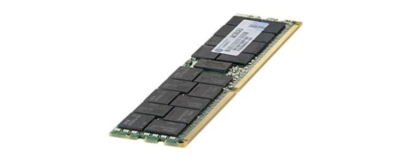 HPE 752370-091 32GB PC4-17000R DDR4-2133MHz 2Rx4 메모리 | 사용된